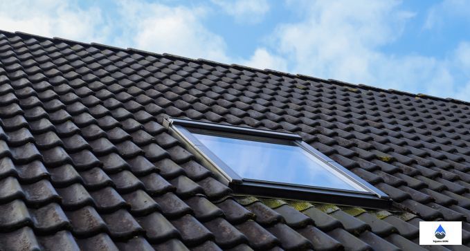 Instalación Económica de Ventanas Vélux en Fuenterrabía