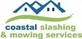 Slashing & Mowing on the Mid North Coast