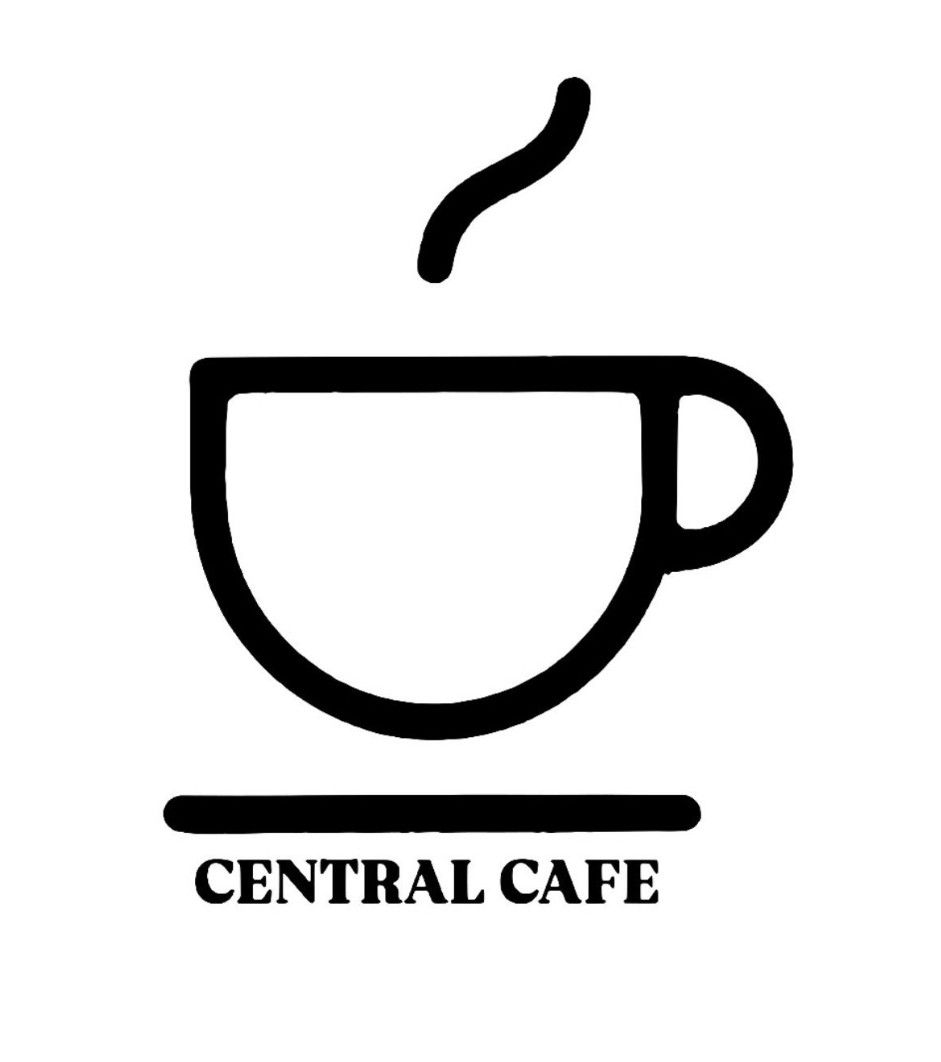 Central Cafe