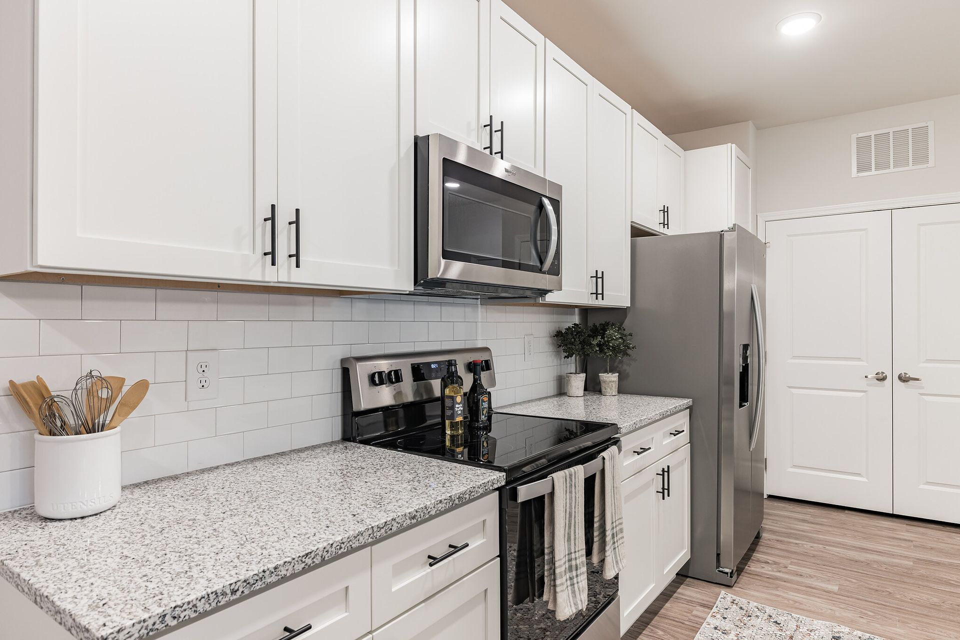 Gallery Apartments for Rent in Travelers Rest, SC