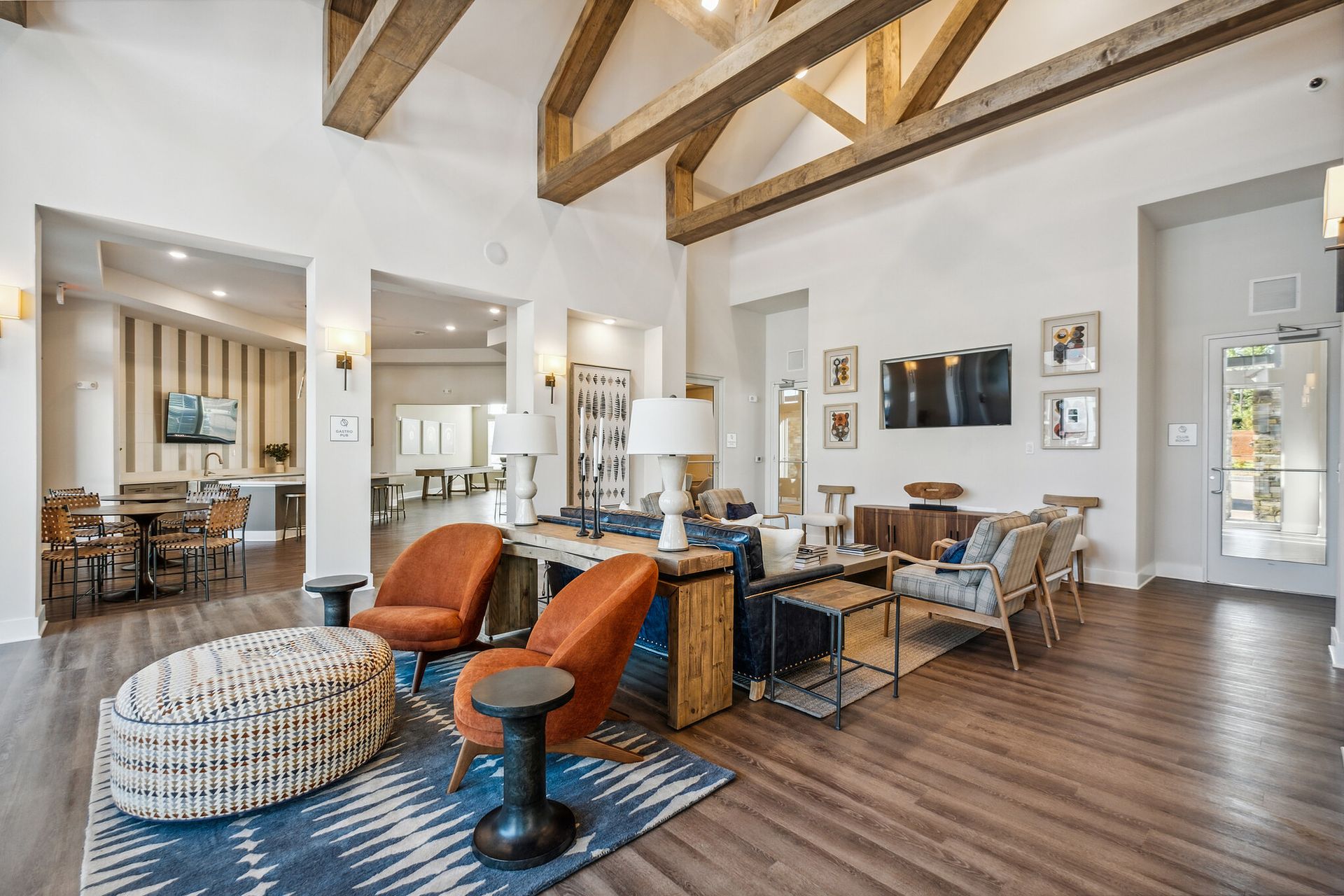 Gallery Apartments for Rent in Travelers Rest, SC