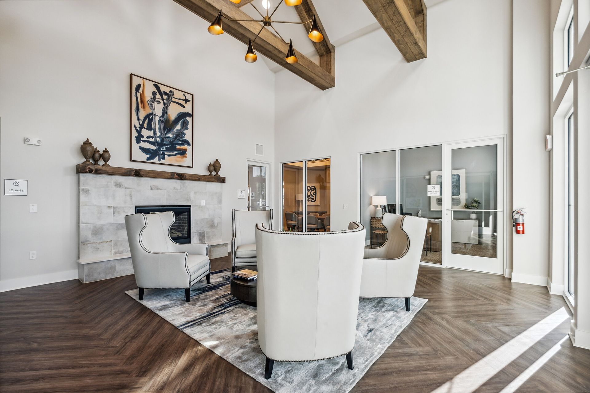 Gallery Apartments for Rent in Travelers Rest, SC