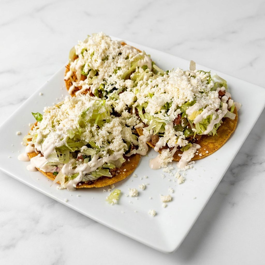 Burrito Azteca | Authentic Mexican Restaurant in Niskayuna ...