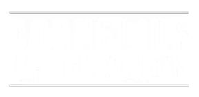 Cornelius Jiu Jitsu Academy logo