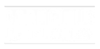 Cornelius Jiu Jitsu Academy logo