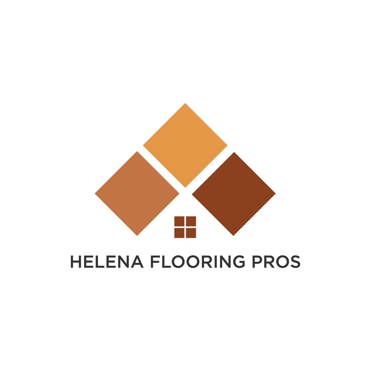 Helena Flooring Pro's Helena, MT Official Site