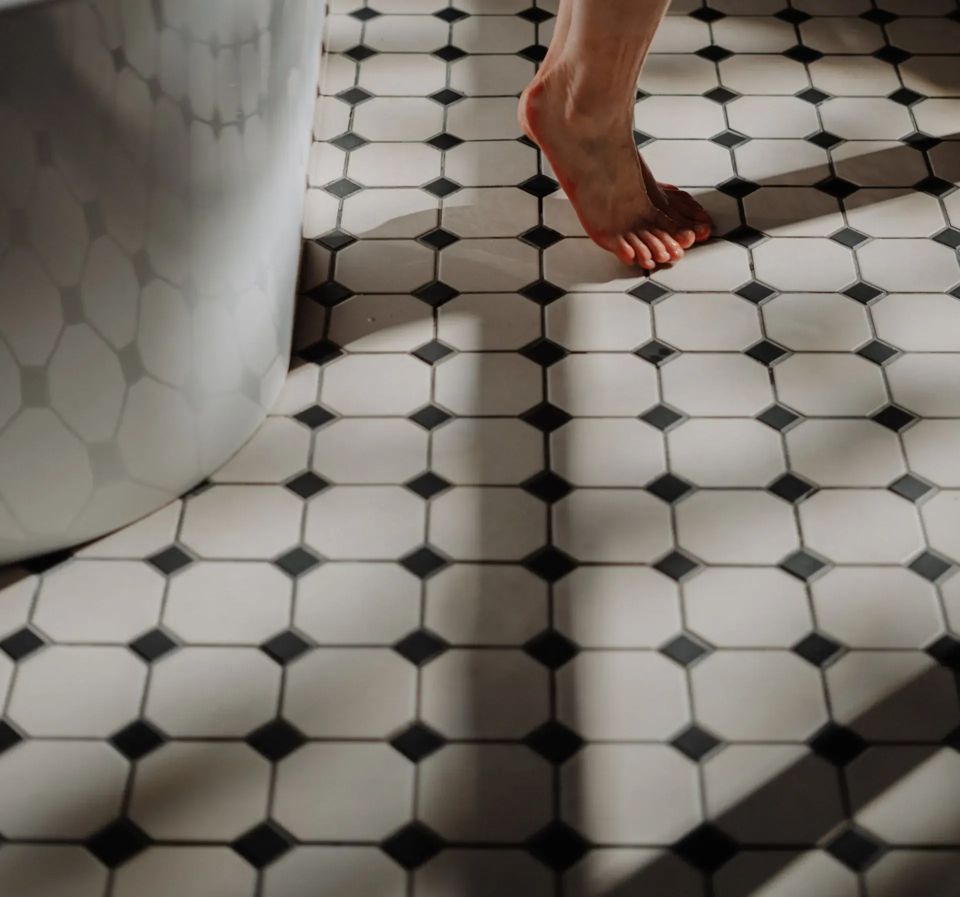 Helena Flooring Pro's LAMINATE FLOORING HELENA, MT