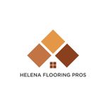Helena Flooring Pros - Logo