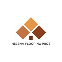 flooring contractor helena mt, flooring helena montana, helena flooring, helena floor