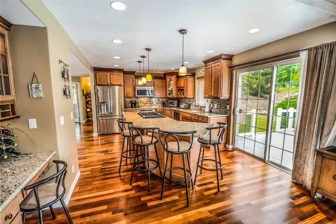 floor installation helena mt, flooring installation clancy mt, flooring installation helena north valley