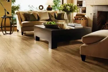 flooring contractor east helena mt, flooring contractor helena mt, flooring clancy mt