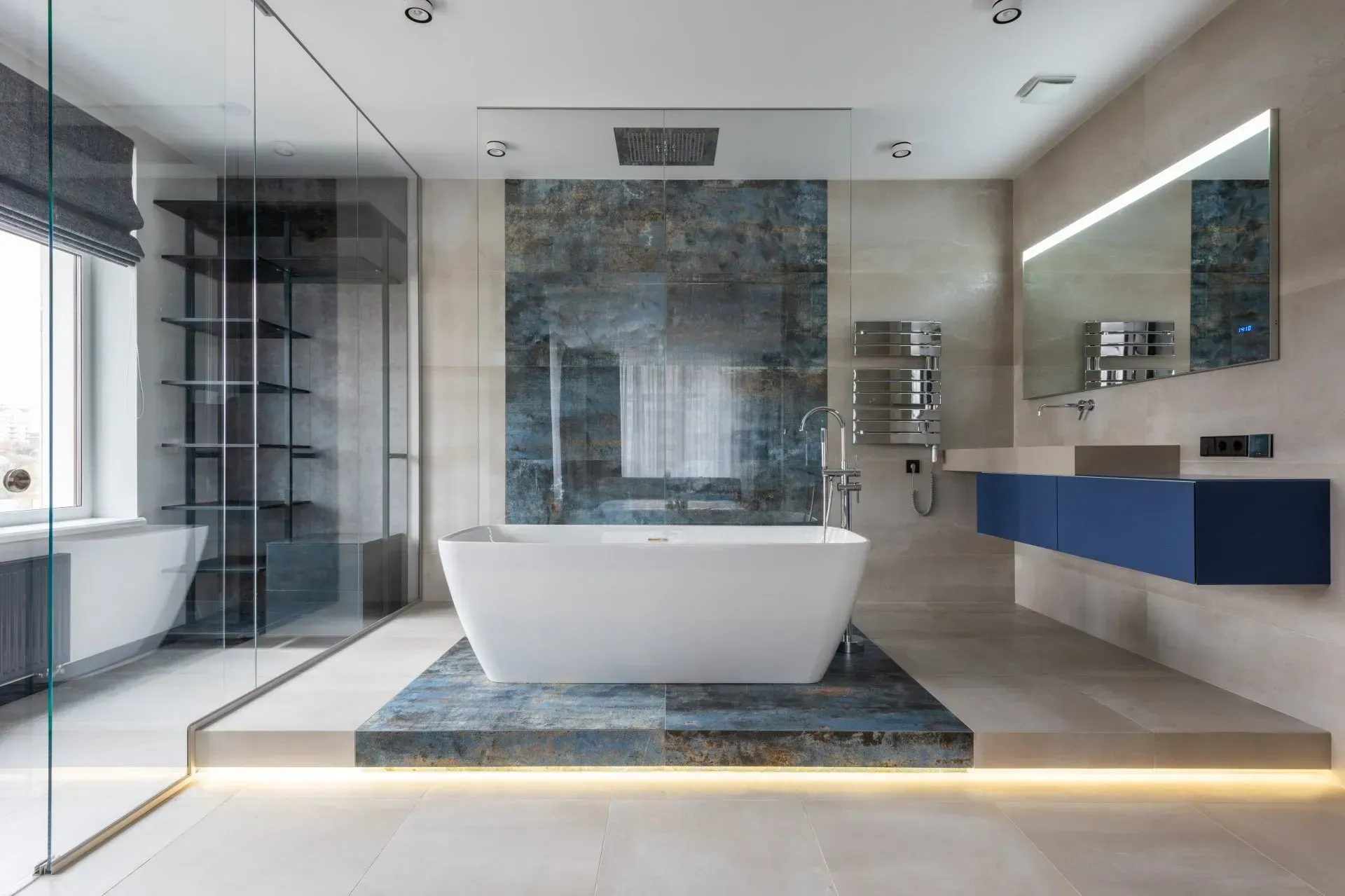 bathroom remodeling helena mt, vinyl tile flooring helena mt, helena vinyl tile flooring