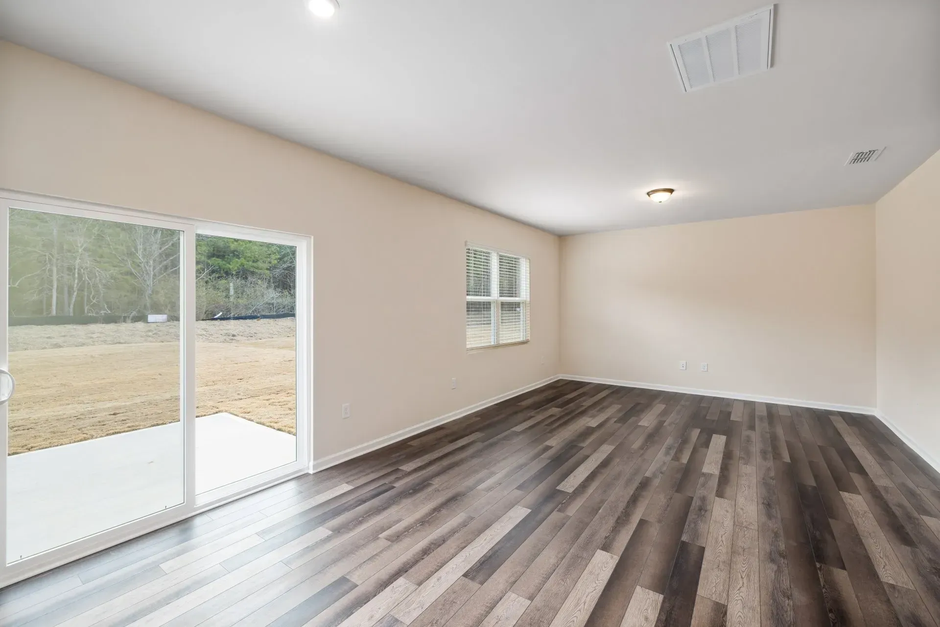 flooring contractor in helena mt, helena flooring contractors, hardwood flooring contractor in helena