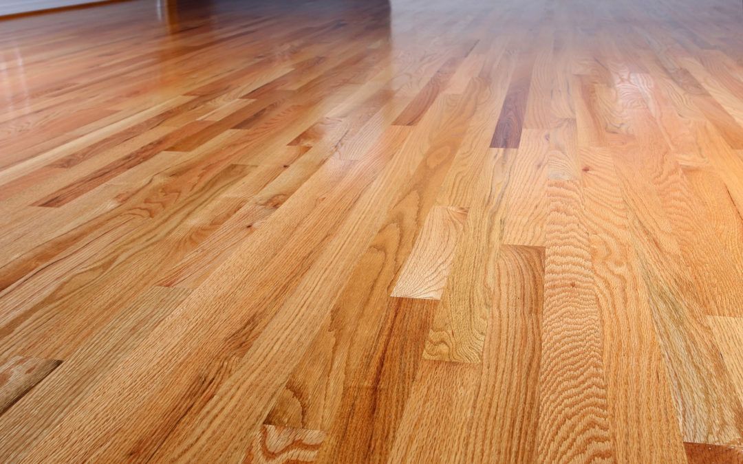 floor refinishing helena mt, refinishing floors helena mt, hardwood floor refinishing helena mt