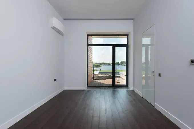 flooring installer bozeman mt, flooring company bozeman mt, flooring contractor bozeman mt