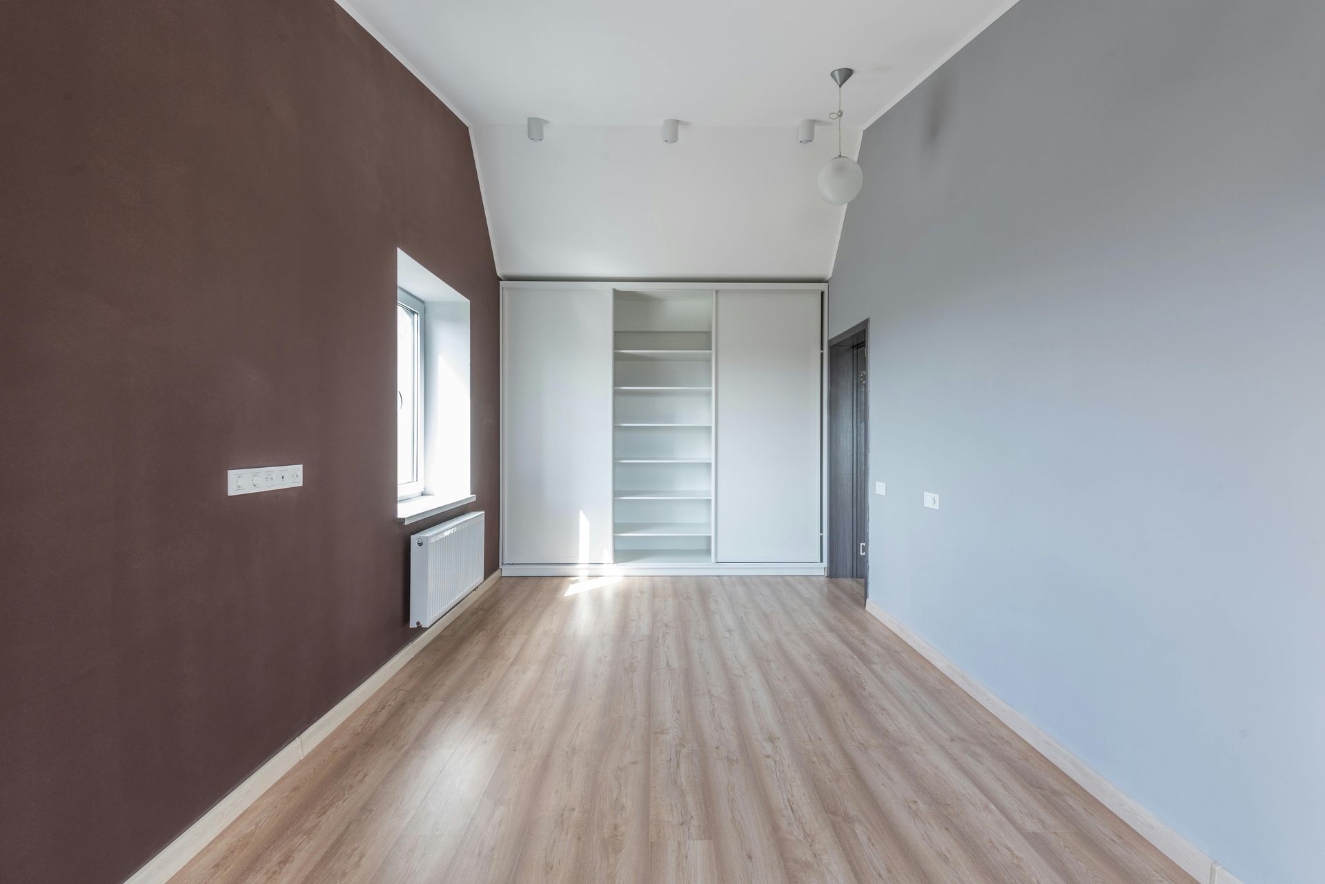 flooring stores near me in Helena MT, carpet stores and purchasing other flooring materials