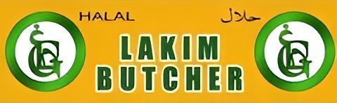 Your Local Halal Butcher In Darwin