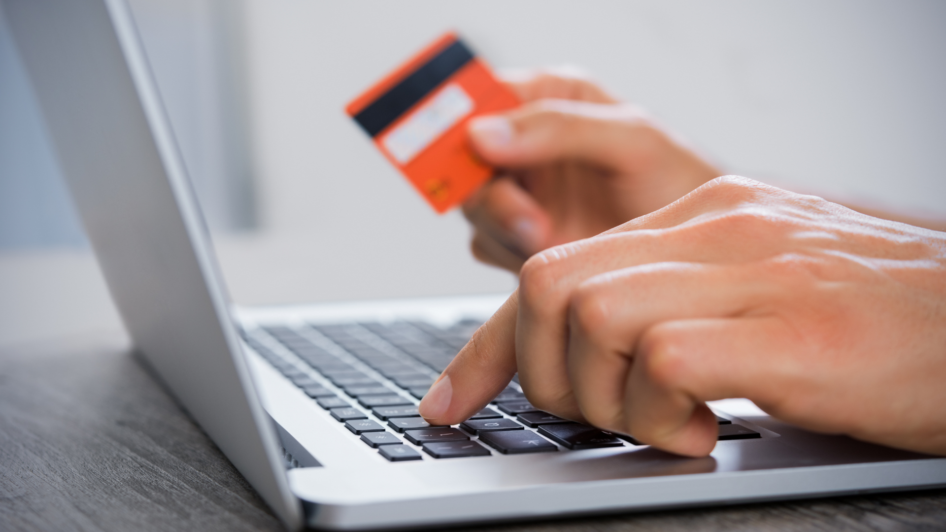 Booking Apps Paying Online