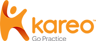 Kareo