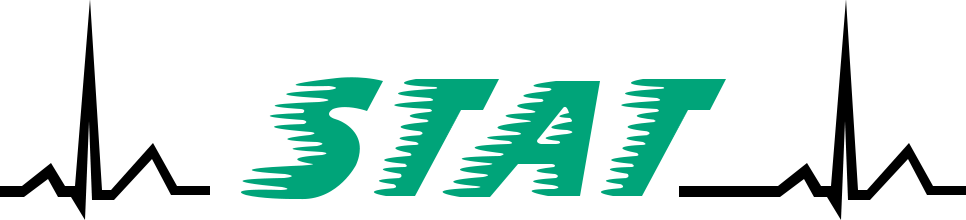 STAT MEDICAL CONSULTING, Inc