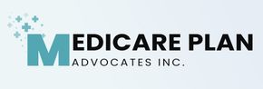 Medicare Plan Advocates In
