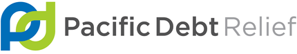 Pacific Debt Relief Pacific Debt Relief