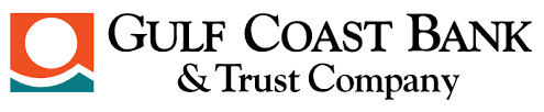 Gulf Coast Bank