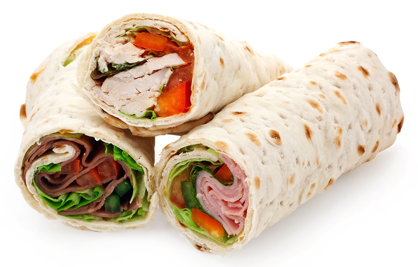 Café Sandwich Bedford Sun Beam Cafe