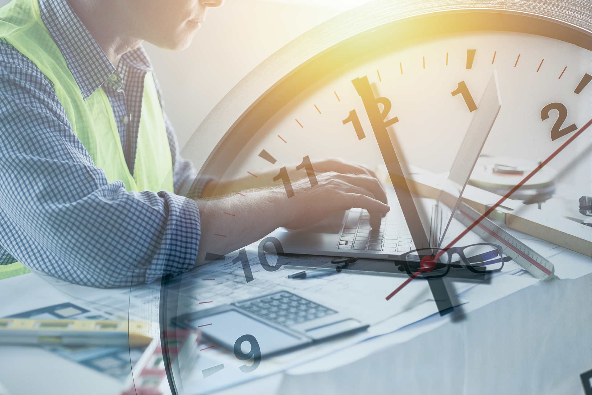 Document Engineering Time for R&D Tax Credits | RCG
