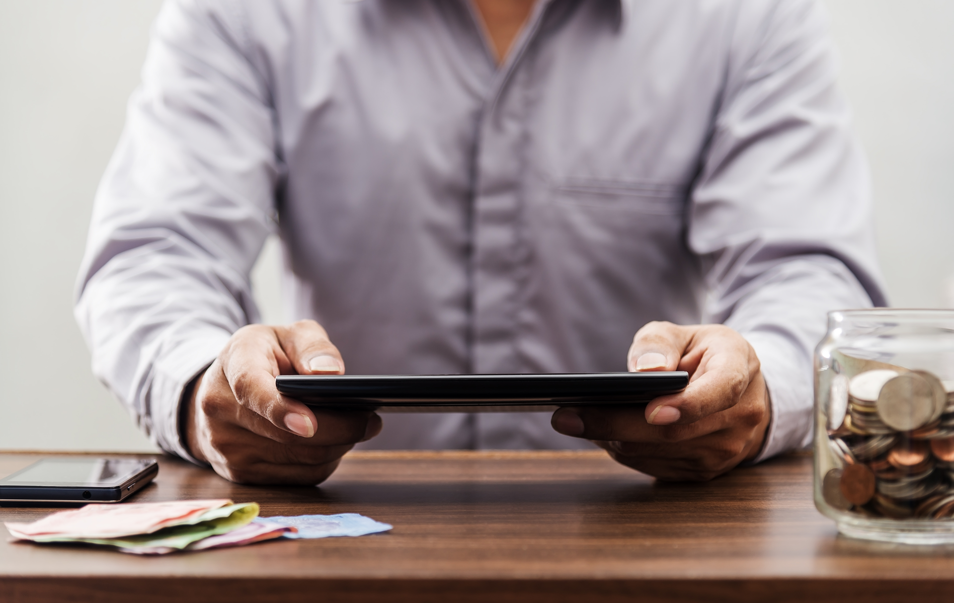 Owner Occupied Cost Segregation for Businesses | RCG