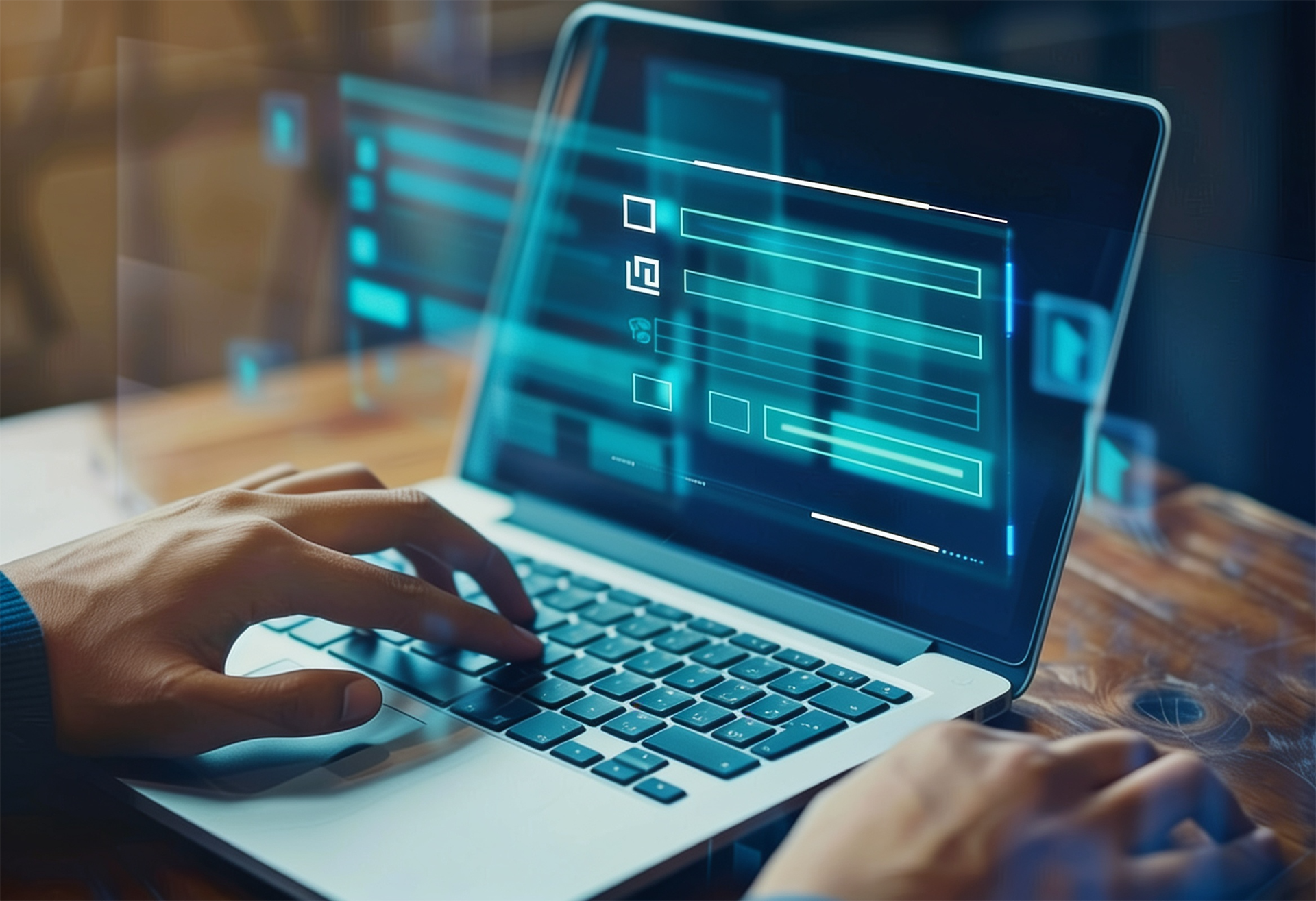 Software Development R&D Tax Credit Guide | RCG