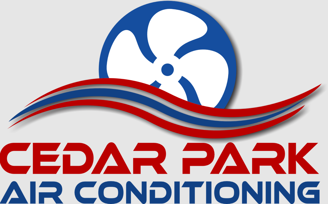 Cedar Park Air Conditioning LLC