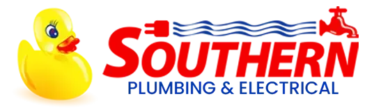 Southern Plumbing & Electrical