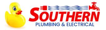 Southern Plumbing & Electrical