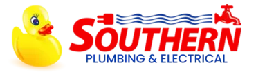 Southern Plumbing & Electrical