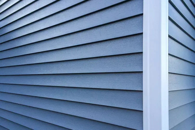 Benefits of Pressure Washing Your Vinyl Siding in Hawaii