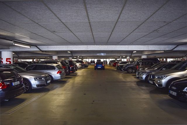 Garage Cleaning Guys In Honolulu