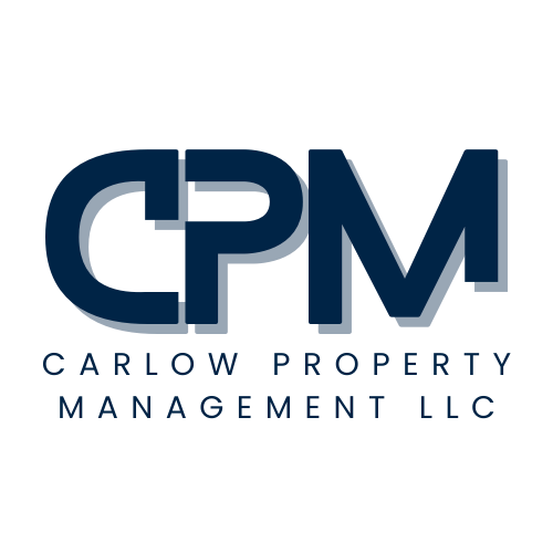 Carlow Property Management LLC