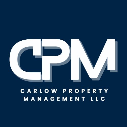 carlow property management llc