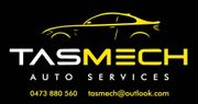 Mechanic in Hobart Mechanic in Hobart