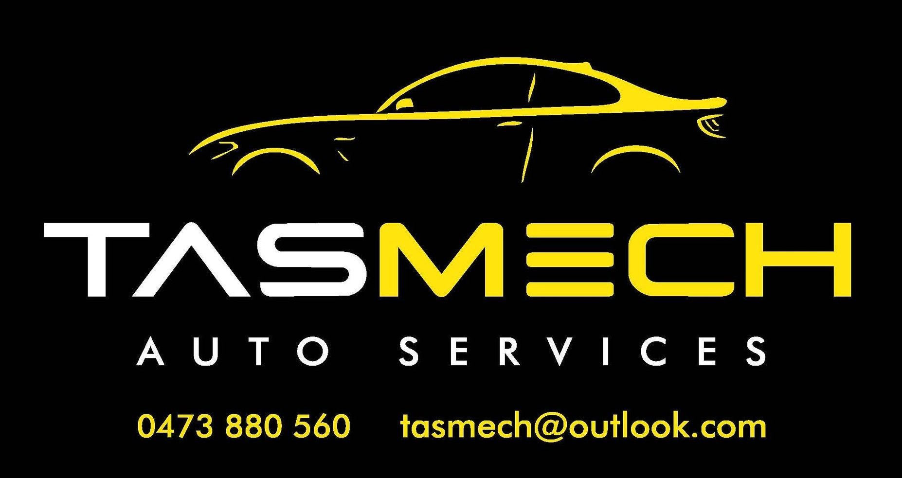 Mechanic in Hobart Mechanic in Hobart