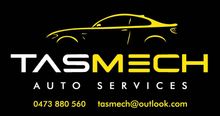Mechanic in Hobart Mechanic in Hobart