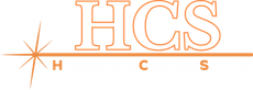 Humphrey's Cleaning Service LLC Humphrey's Cleaning Service LLC