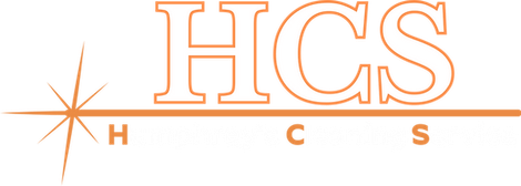 Humphrey's Cleaning Service LLC Humphrey's Cleaning Service LLC