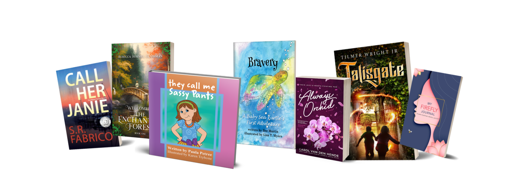 Fundraising Raise Money for Youth Orgs USA