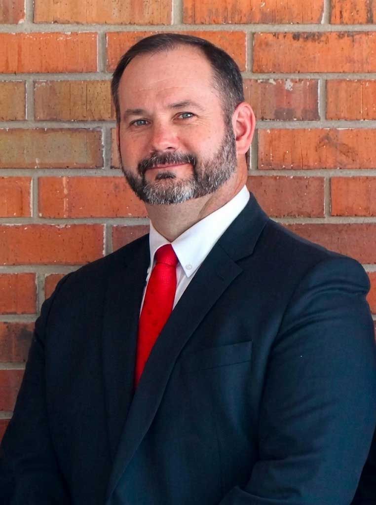 Staff Photo