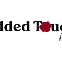 The Added Touch