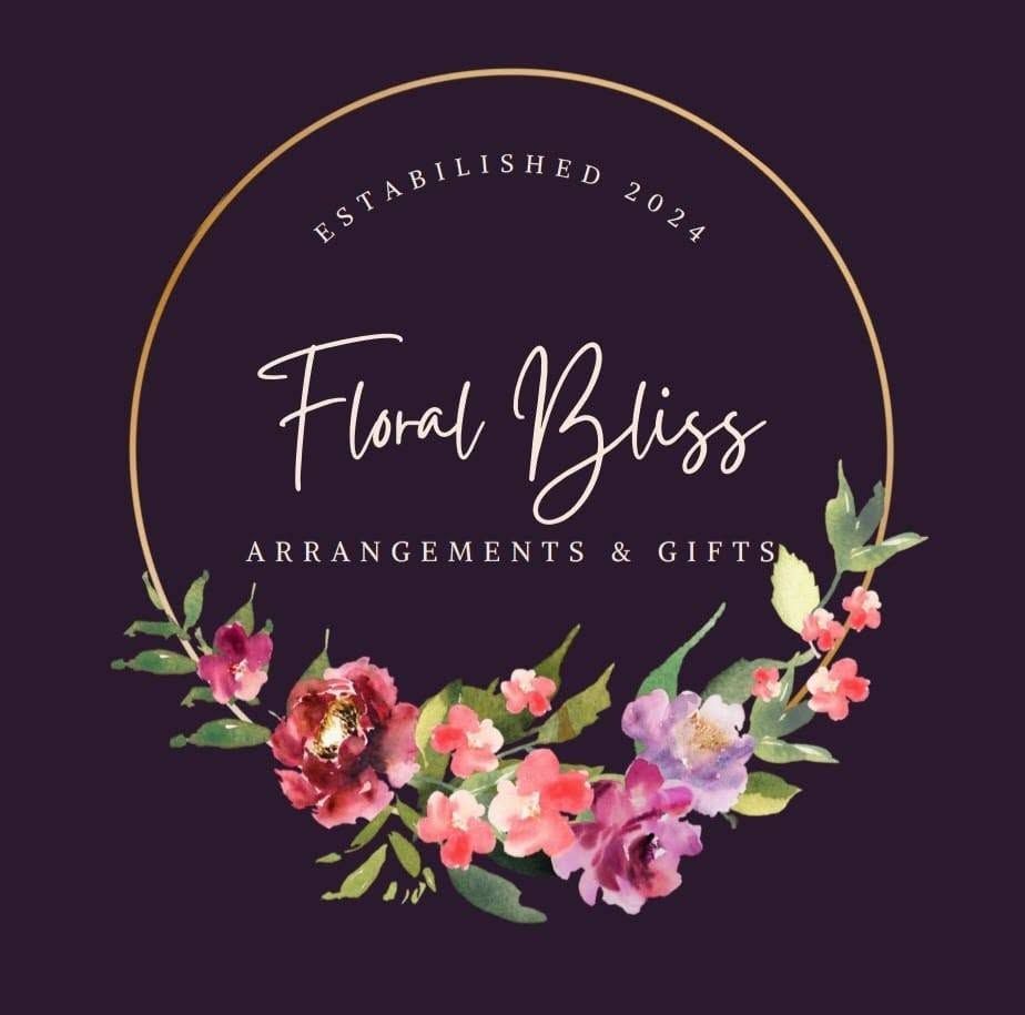 Floral Bliss