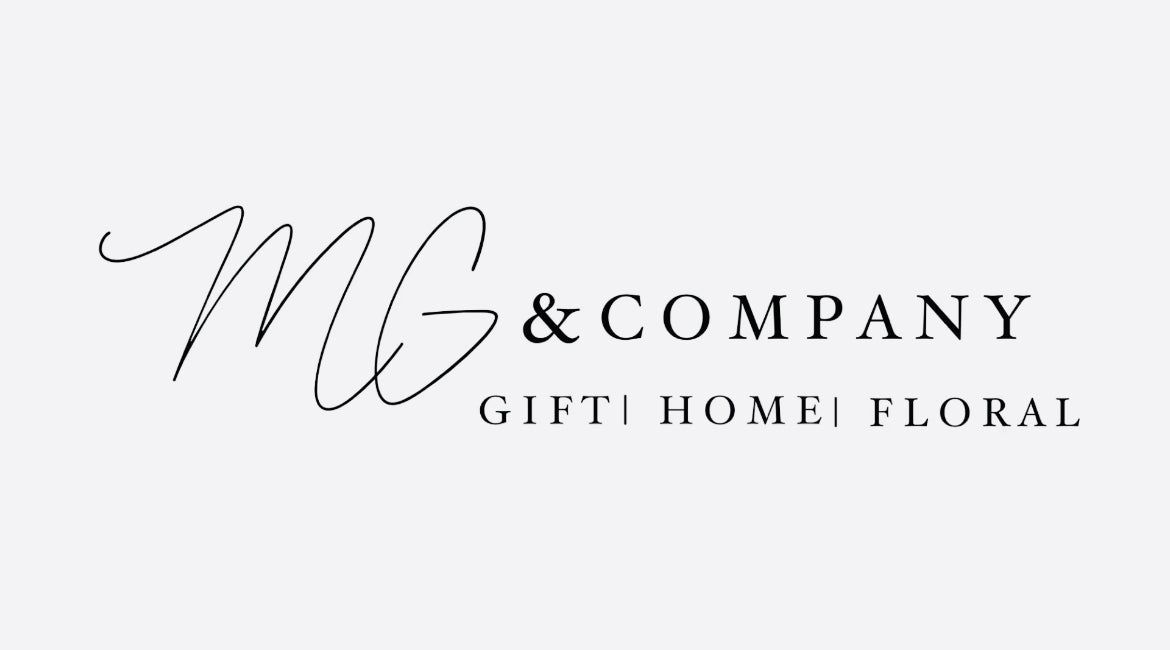 MG & Company