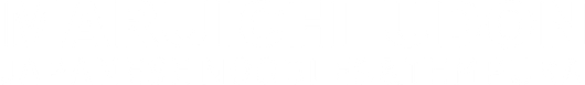 white Maruichi logo